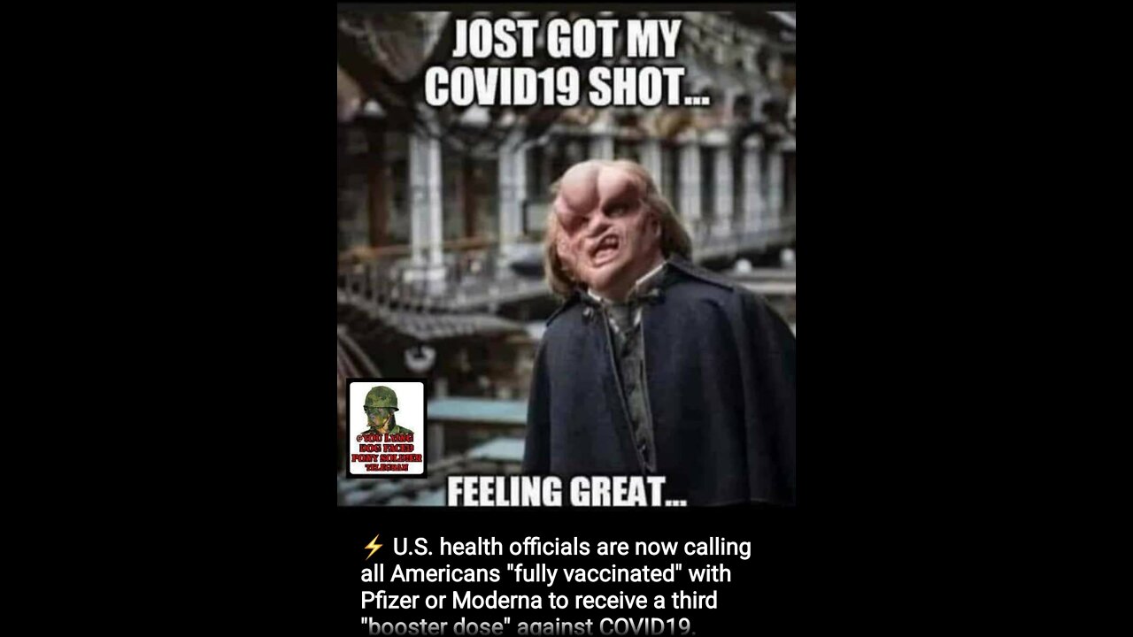 Defense Armed Forces Health Investigation