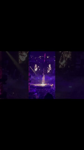 ED SHEERAN: “LOVE YOURSELF”