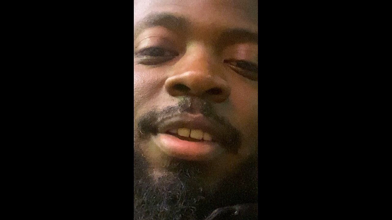 Never Tired #dayodman #motivation #eeyayyahh #motivationalspeaker #positivity