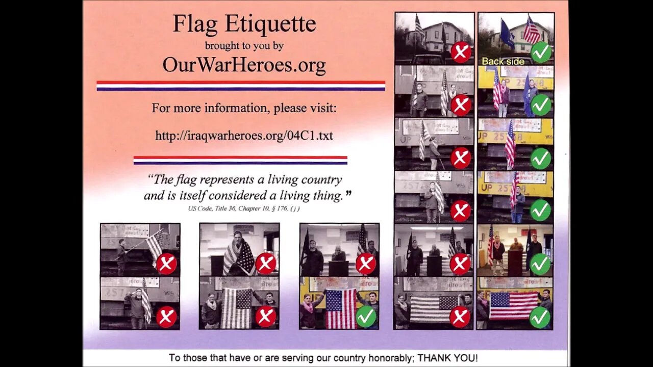 KXL Radio Interview 03/19/10 0610 IraqWarHeroes.org in the news.