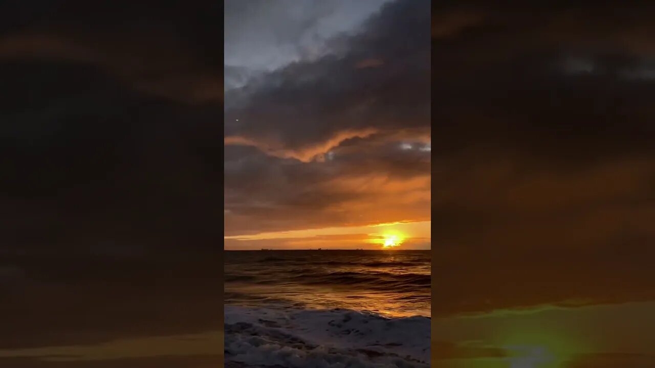 Bom dia!!☀️