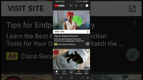 30 July 2022 I Fell asleep. You will recognize the voices though. #clubhouse