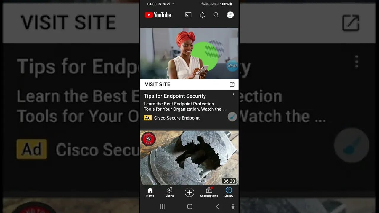 30 July 2022 I Fell asleep. You will recognize the voices though. #clubhouse