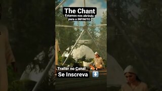 The Chant - Teaser Trailer