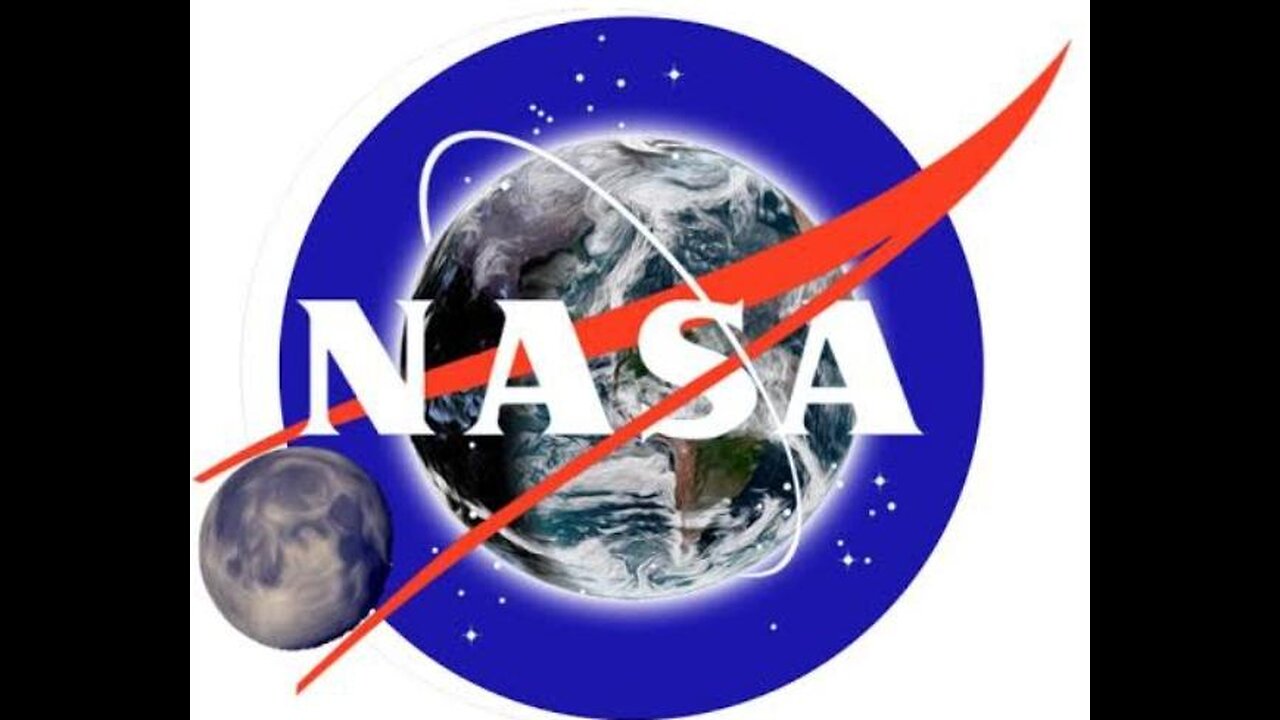 Space Ship Rocket Launch Nasa free stock video// # NASA #Space # Astronomy #SpaceExploration #Cosmos