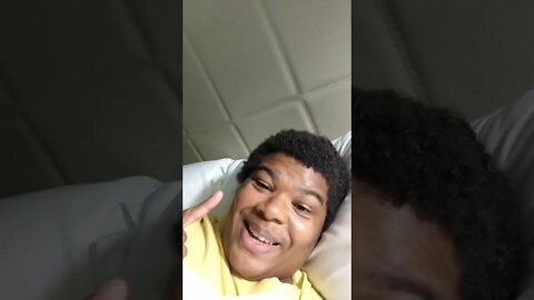 Open Talk Targeted Individuals 12/03/2021