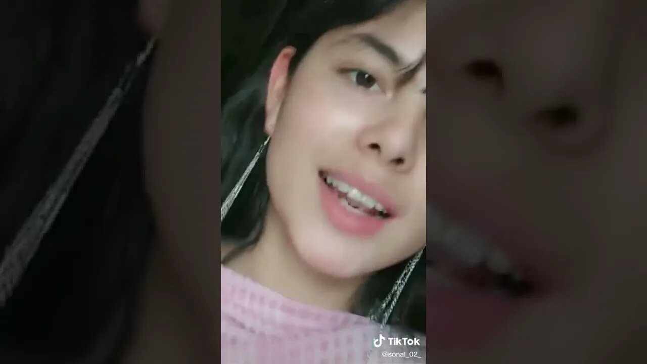 Tiktok_videos