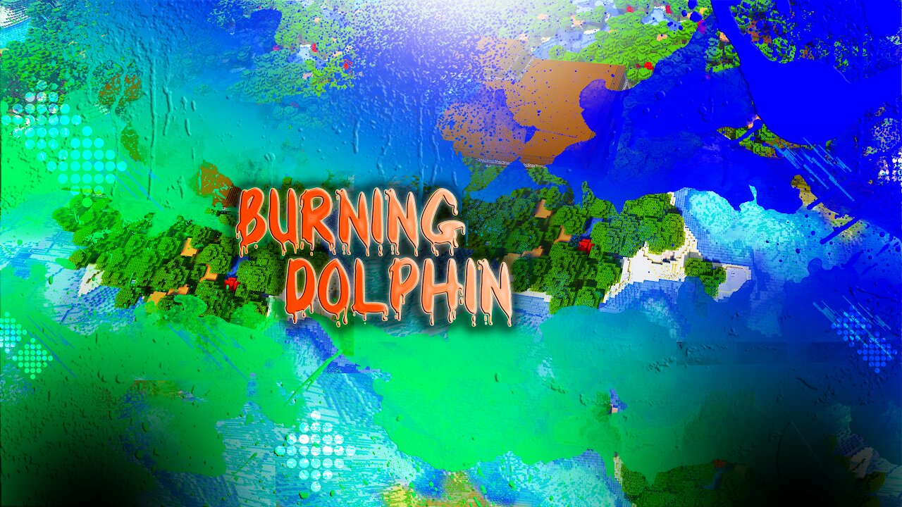 Terraria stream.