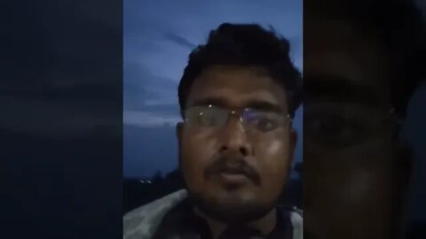 Shamli To Haridwar Dak Kapadia