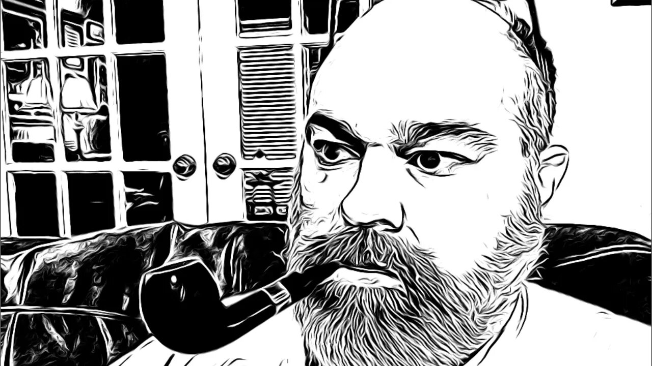 Tongue Bite - How do you deal with it. A Wednesday Review