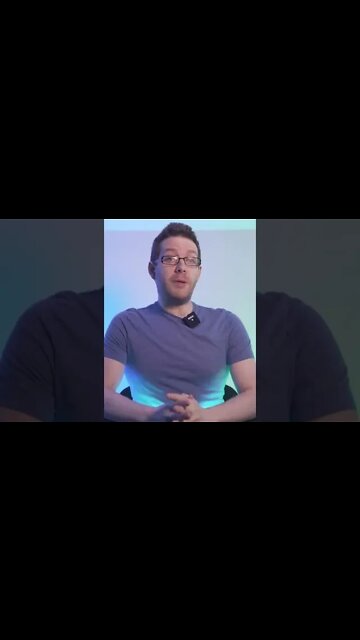 Epic Games New Freebies! 🎮🕹 #shorts #gaming #epicgames #thecaptain #spiritofthenorth #free