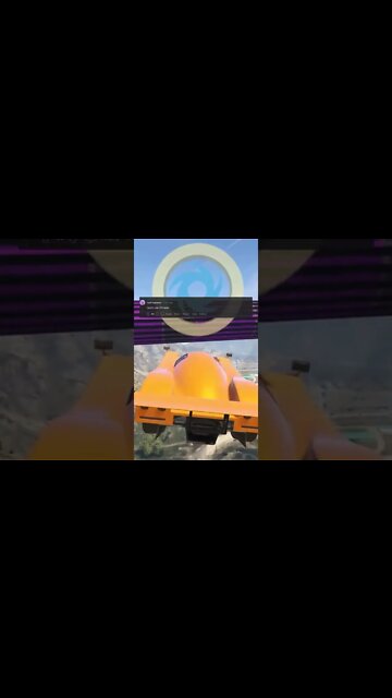 AdGuards new ad blocker struggles with Googles Manifest v3 rules