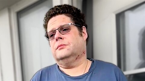 Gordon Gray, Greenock 7/1/24