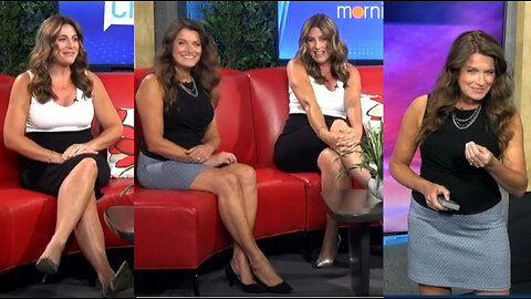 Emily Vukovic and Shelly Marriage July 11 2024