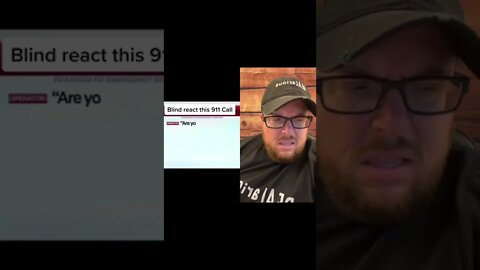 Here’s Your Dose Of REALarious…🤣🤣🤣