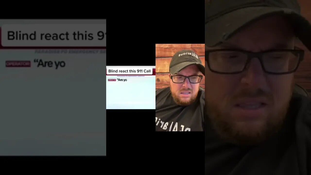 Here’s Your Dose Of REALarious…🤣🤣🤣