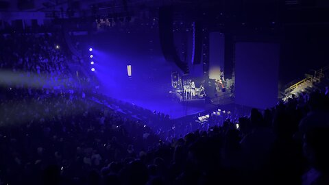 Pitbull - Can’t Stop Us Now Tour - Timber #Pitbull #Timber #Mr305 #CantStopUsNowTour #4K #HDR