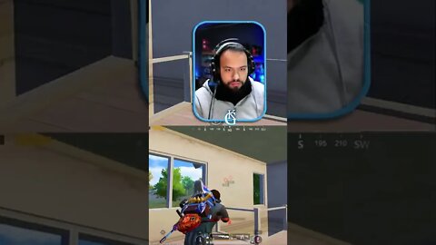 AWM NEVER😲 | PUBG MOBILE #short #shorts #pubgmobilenepal #pubgnepal #nepalipubgmobile