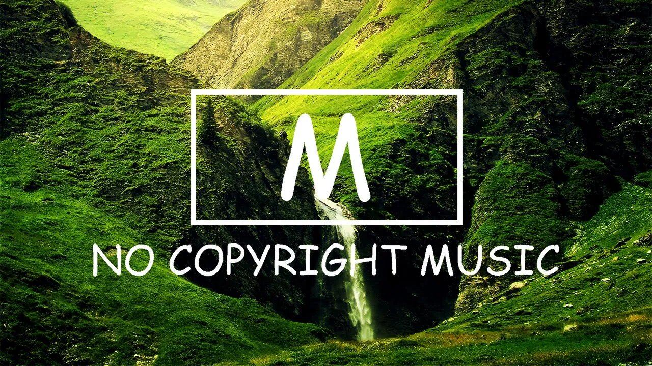 LAKEY INSPIRED - In My Dreams（Mm No Copyright Music）