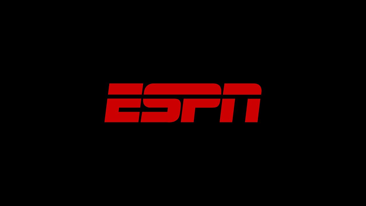 ESPN PSYOPS (Sports Entertainment)