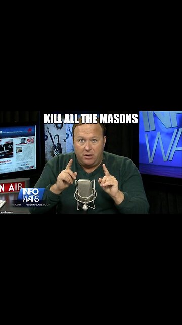 A White Supreme Pizza Spitz Barz