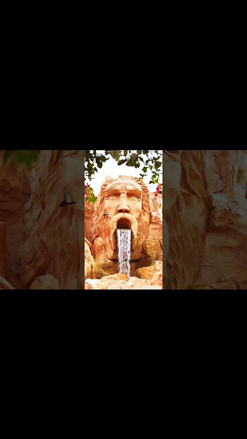 That bird was a hired actor 👀🕊️ #shorts