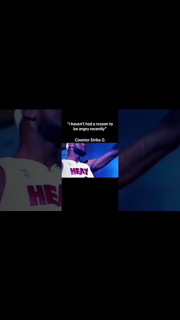 What do you you say? Same? #cs2memes #godsplan #cojomo #gaming #gamingmemes #cs2memes #cs2funny #cs2