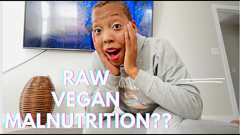 What I Eat In A Day Raw Vegan All Fun And Games Malnutritions
