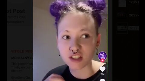 MENTALNY BROKEN