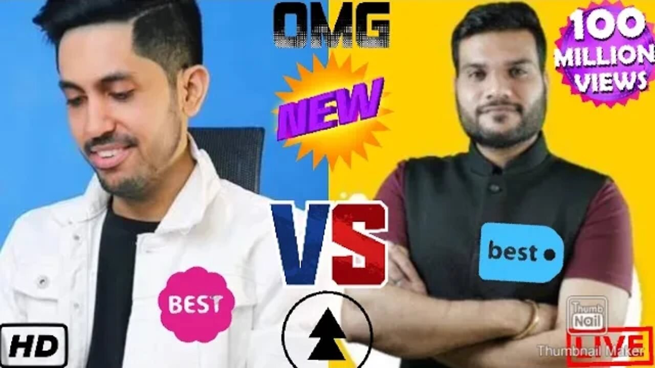 कौन है || BEST motivation|| A2 motivation*Vs* Kuldeep singania #viralvideo #knowledge