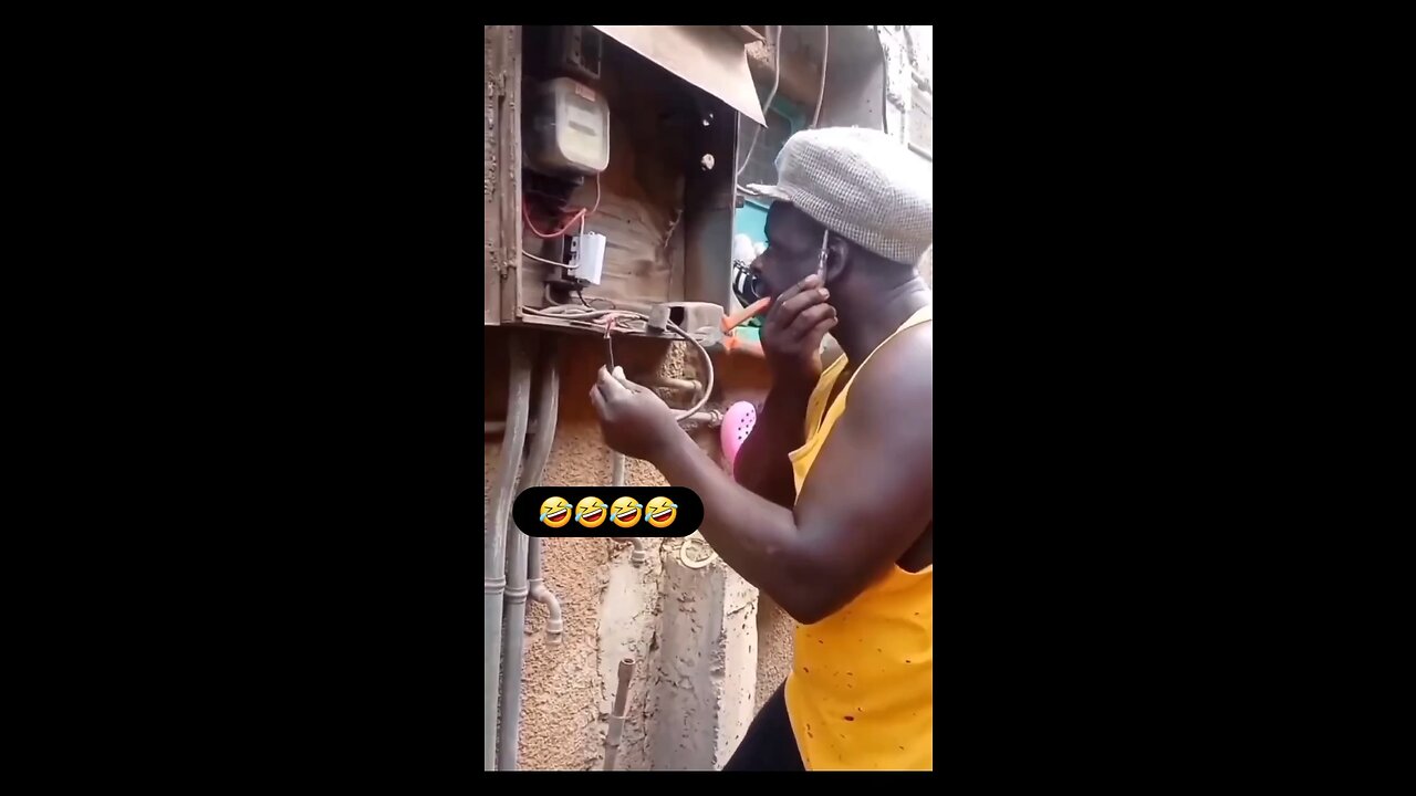 🤣