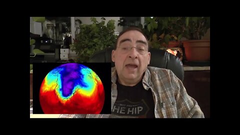 "Energy Bills To The Moon?": Chaos, Shock As Electricity Prices Across US Explode