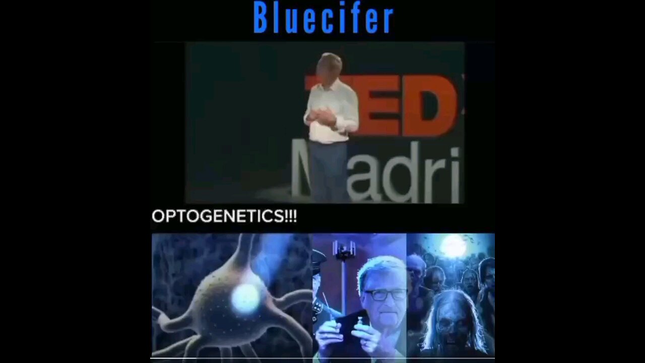 Bluecifer