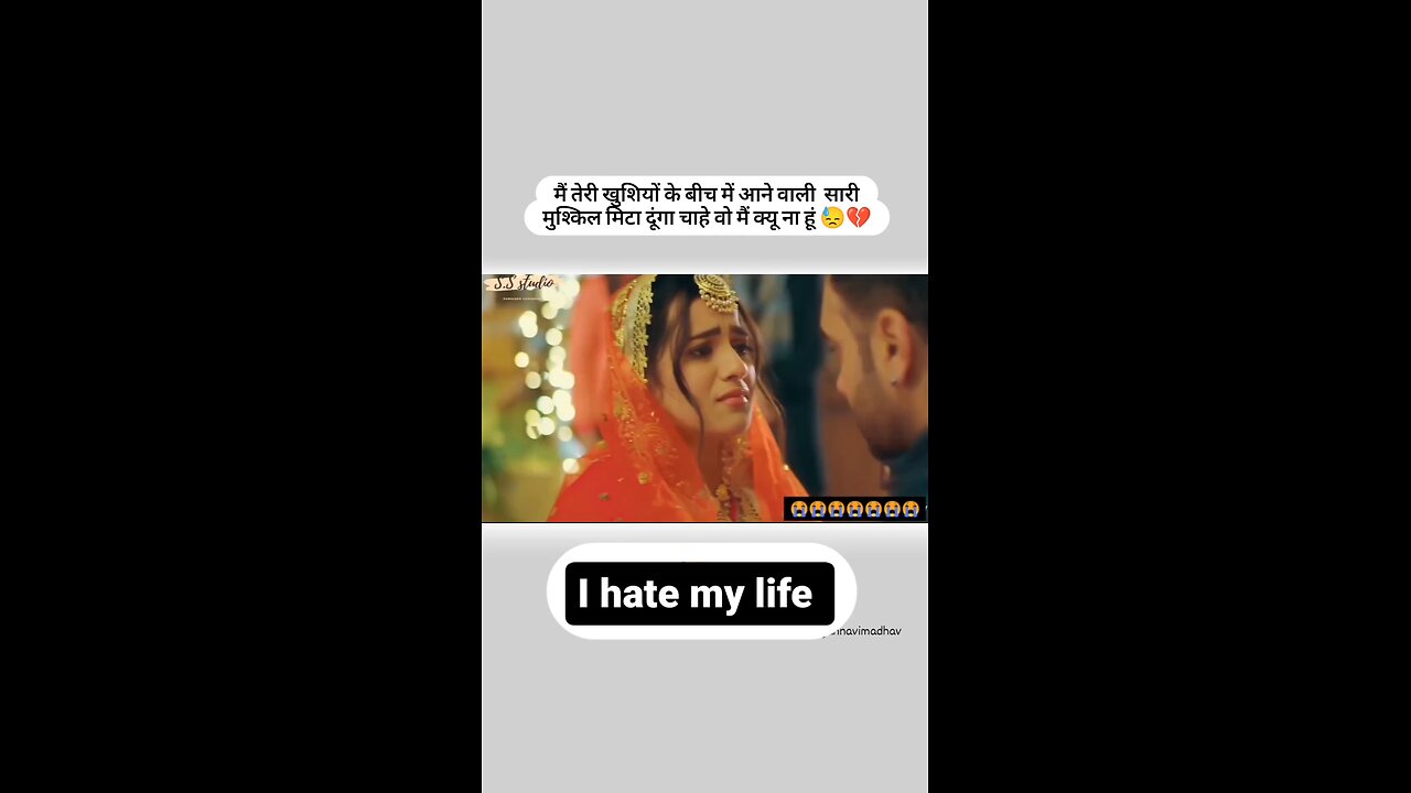 love failer sad status | i hate my life | #cr7 #viral #viralsad #virals #news #todayviralvideo