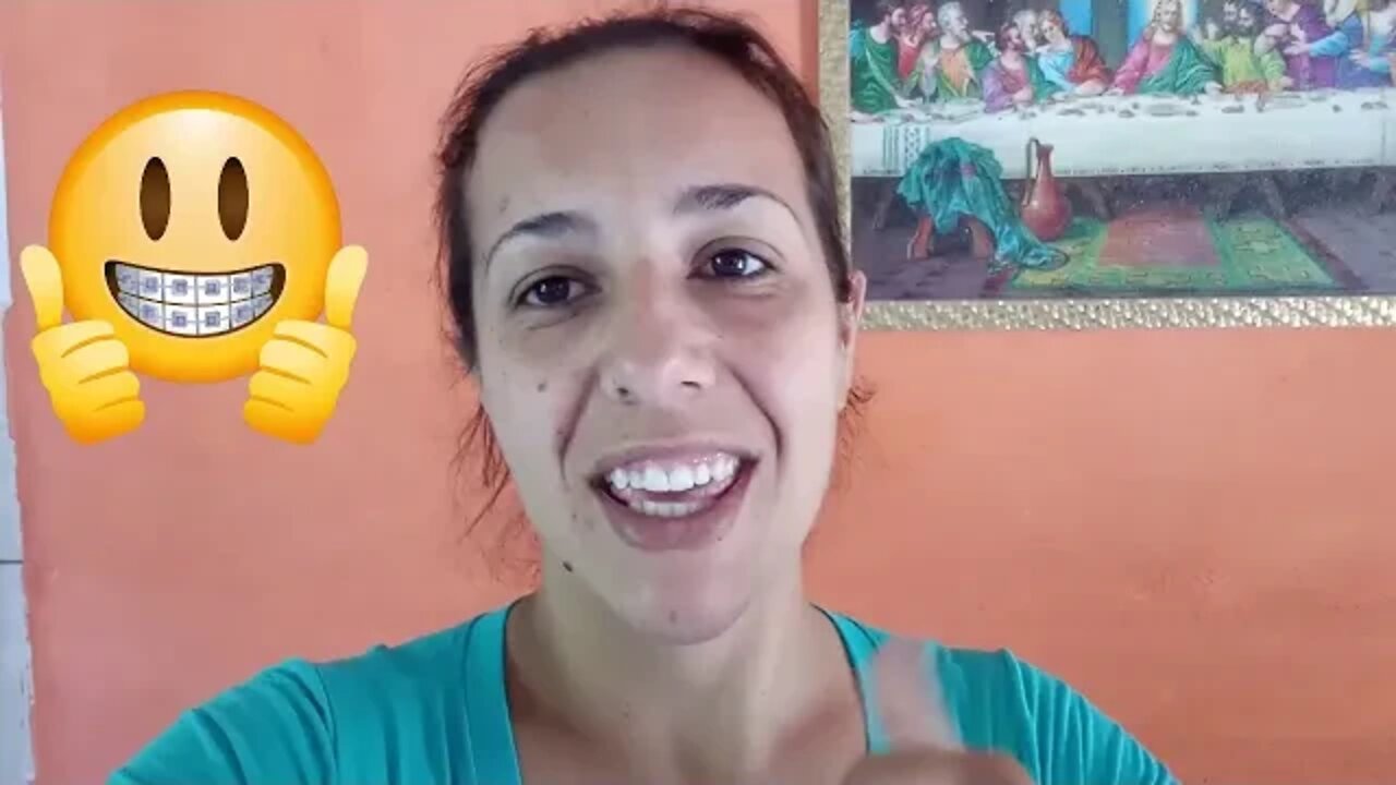 Cirurgia Bariátrica, rotina alimentar com 7 meses #2