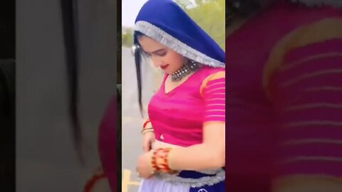 new funny video, funny video 2022, new comedy video, comedy video 2022, #trending
