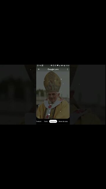Como PESQUISAR por IMAGEM no CELULAR ANDROID #shorts