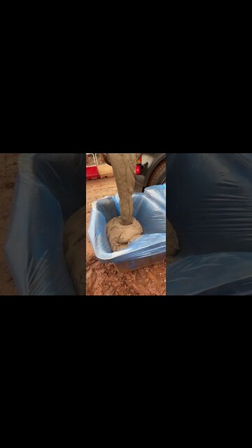 #shorts #2022 funny,prank,funjokes,dad jokes,funny memes,funny video,fun,laughing,funny animal,knock