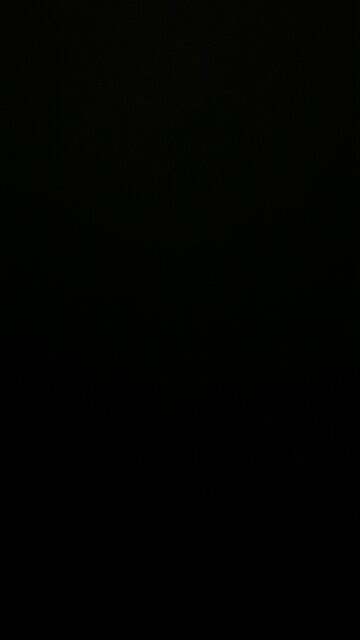 Trump rally in Council Bluffs, Iowa