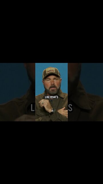 Be Careful Who Gets Access to Your Kids