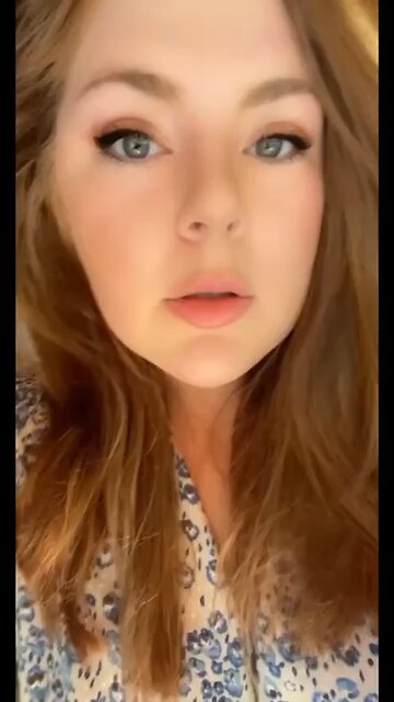 Is it the food we are allergic to? Or the chemicals?