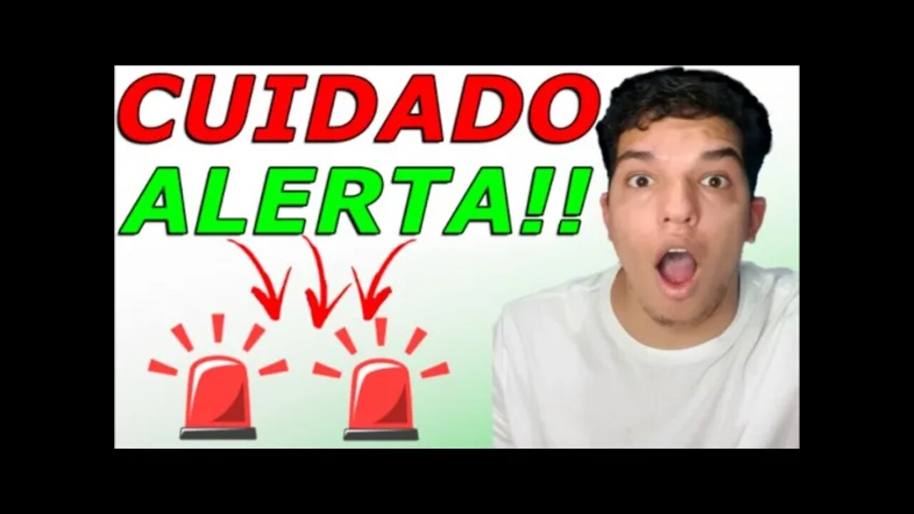 Isso te faz PERDER MUITO DINHEIRO! 😱 Descubra O que é *Pay Roll* e como está te afetando DIRETAMENTE