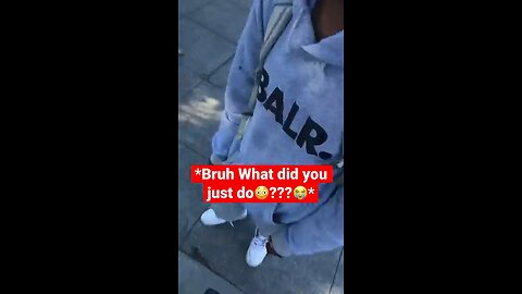 It’s broken😳😭😭 #funnyshorts #funnyvideo #shortsvideo #shorts #short #tiktok #scooter #comedy