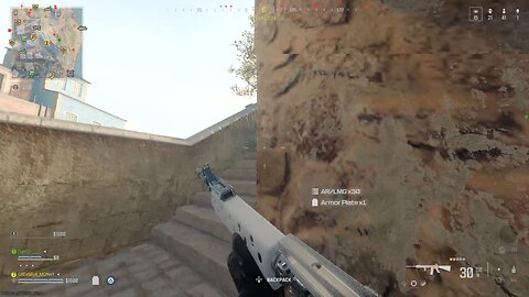 kill🥷confirm #fortuneskeep