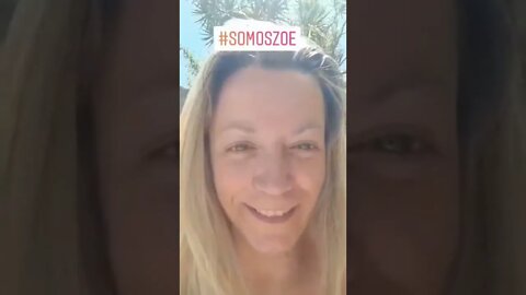 #somoszoe - Captados defienden a lider sectario... dios meeeooooo