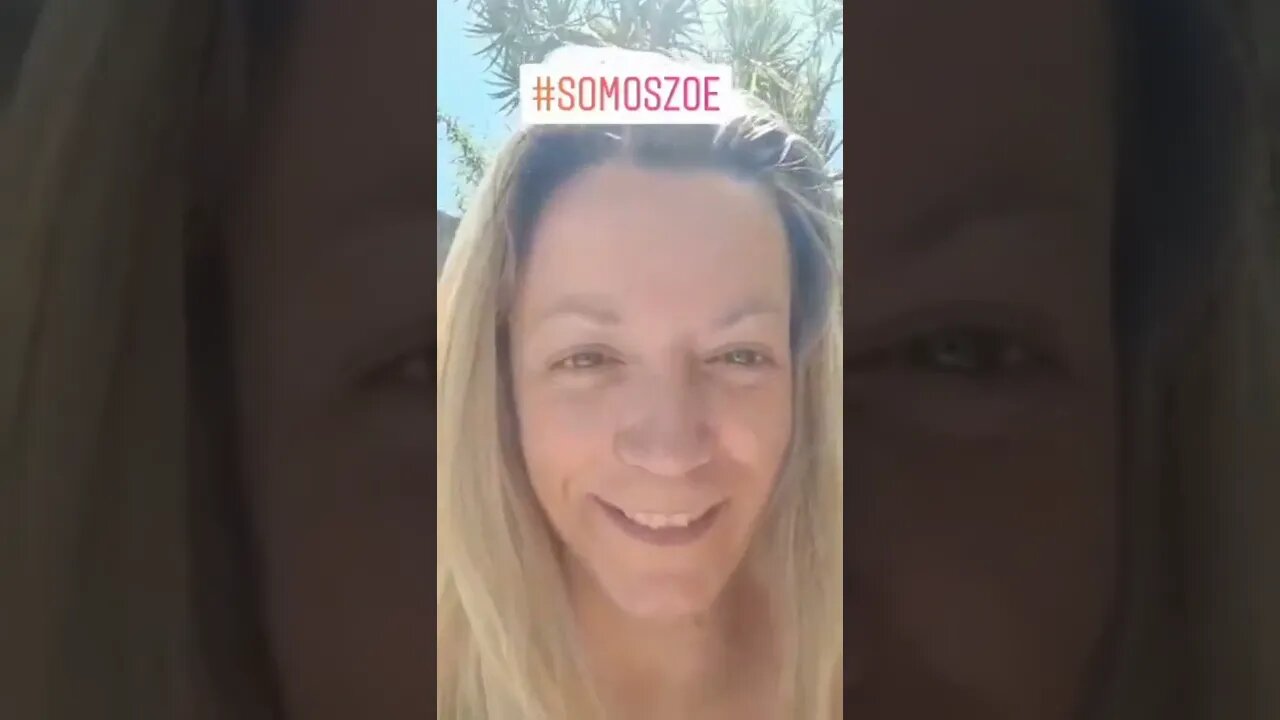 #somoszoe - Captados defienden a lider sectario... dios meeeooooo