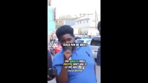 BIGGS DON X TOP G - TOP G IN A BUGATTI