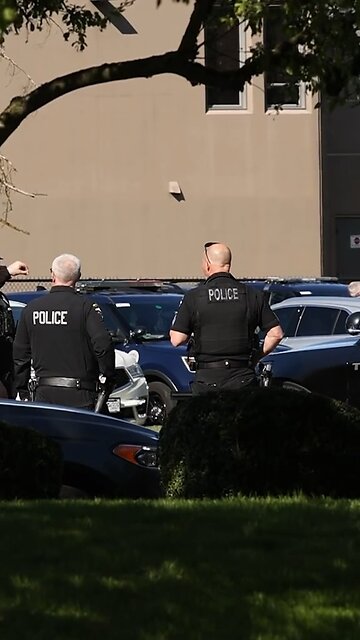 Seattle’s sex offender strike team kill man trying to purchase two young girls for his sick pleasure