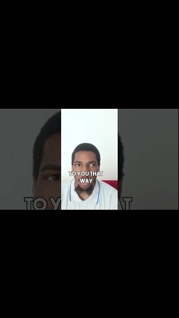 Can I Give You $1,000,000 #Shorts