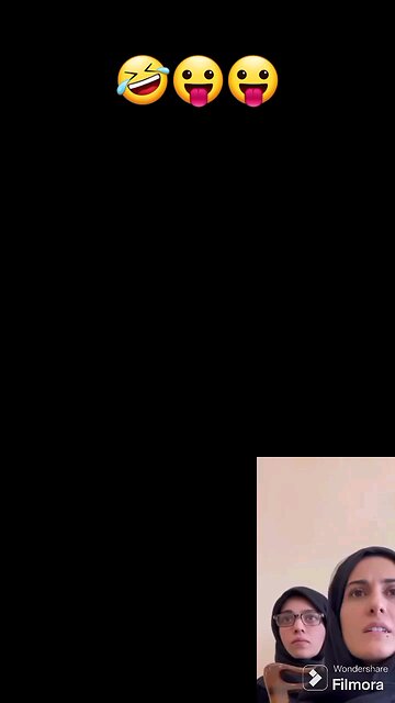 باریکلا هاشمی🤩🤩😂😂